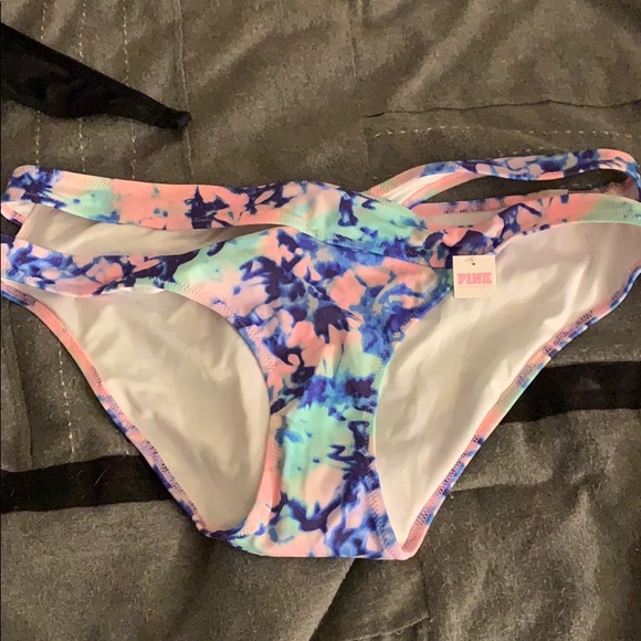 Victoria's Secret Other - Bathing suit bottom Victoria's Secret Other - Bathing suit bottom